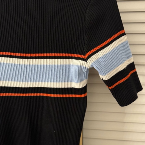 Knitted Top - Picture 4 of 6